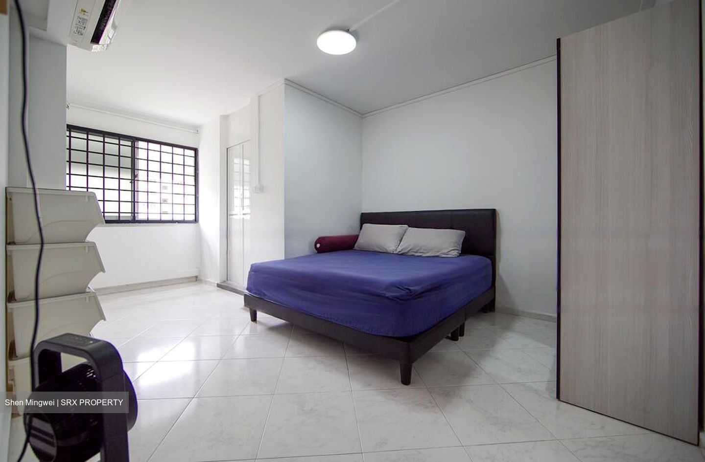 Blk 713 Jurong West Street 71 (Jurong West), HDB 4 Rooms #473406221